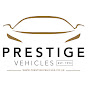 Prestige Vehicles