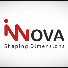 dZDHDjjx37M-channel-avatar-Innova Interior Designer and Consultants and Ar. Pranjal Vyas