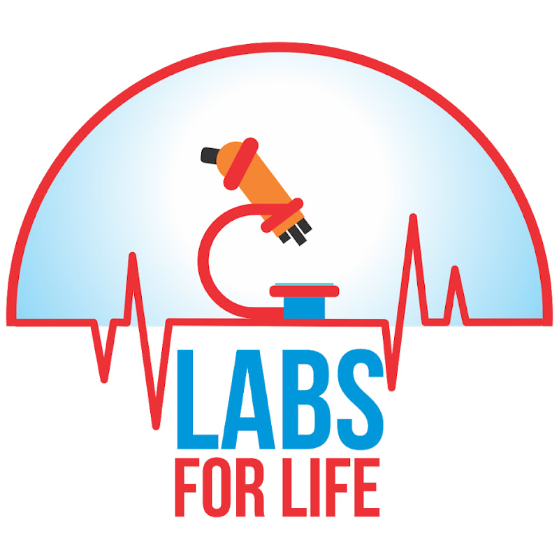 LabsforLifeProject