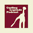 uZOPrhlR-Gc-channel-avatar-Curling Legends