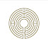 wL4jVJgG5hU-channel-avatar-UITVAARTENZO