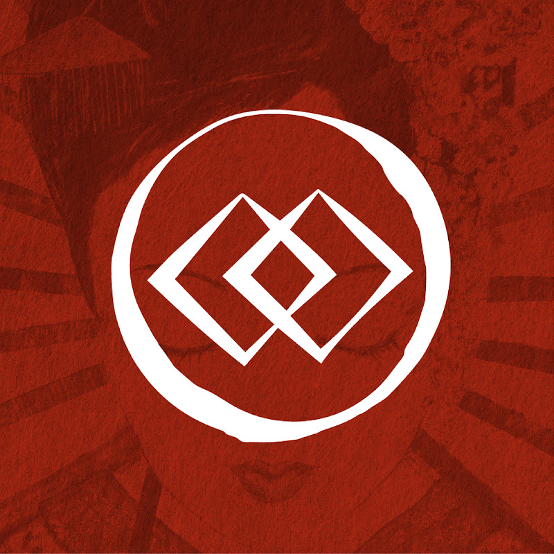 NakashimaKatsuYa