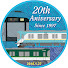 MXW5dKtQ-Gk-channel-avatar-たいちょ