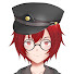 E_j9wfBrggc-channel-avatar-JACK将軍 jackshougun