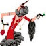 VgwmxfoANT8-channel-avatar-Mels Antique Jewelry