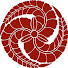 R9bYMxBXXPU-channel-avatar-Sonoma Mountain Zen Center