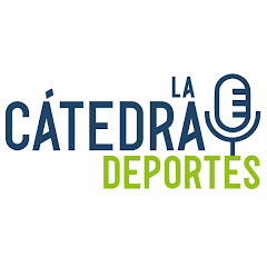 La Cátedra Deportes