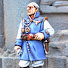 hpYkUAT0n6I-channel-avatar-Zen Miniature Painting (ZenMiniPainting)