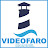 VIDEOFARO Channel