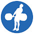 zgaJbNGDOVc-channel-avatar-hookgrip