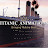 Titanic Animations