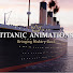 NIjw_0K84N0-channel-avatar-Titanic Animations