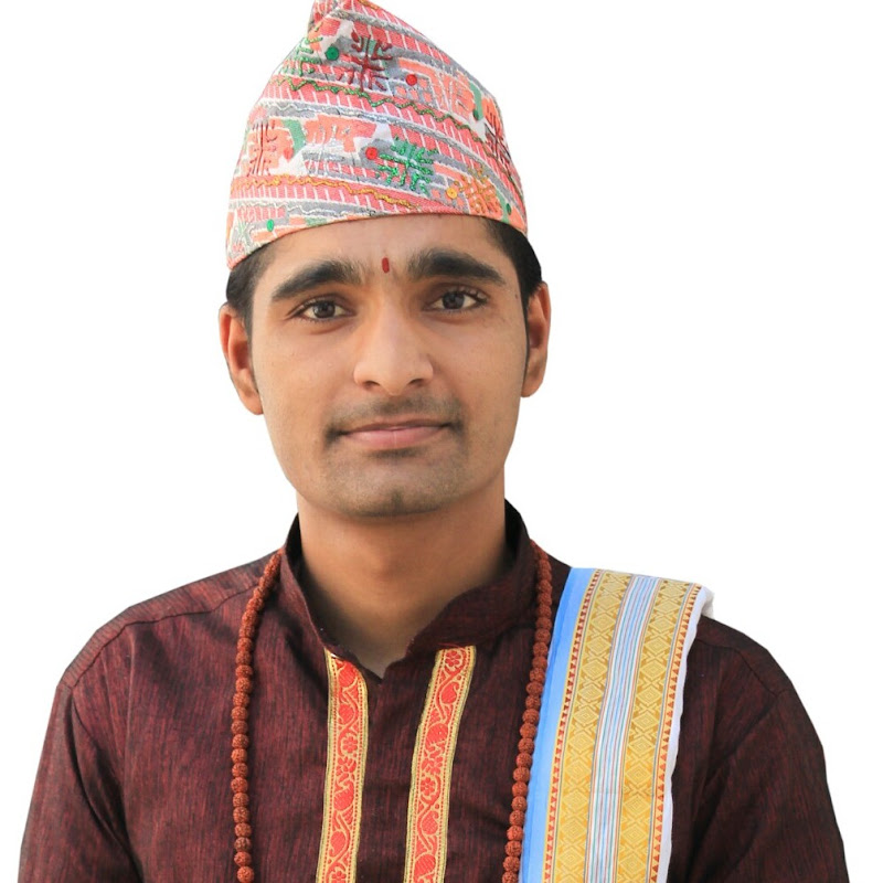 Channel Avatar