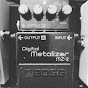 gearwise_dk