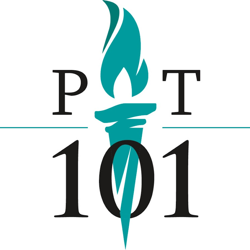 Physical Therapy 101