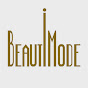 BeautiMode創意生活風格網