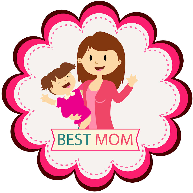 BEST MOM