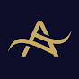 Advanced Aesthetics Plastic Surgery Center logo