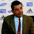 Channel Image