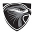 V1cIksQ7OFs-channel-avatar-GHS Publications