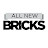 @allnewbricks