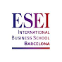 ESEI International Business School Barcelona