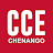 CCE Chenango