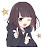 @kimmincheol