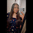 @ginagonzalez9285
