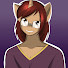 LJNVWEXJ50w-channel-avatar-mindlessgonzo