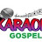 Karaokê Gospel