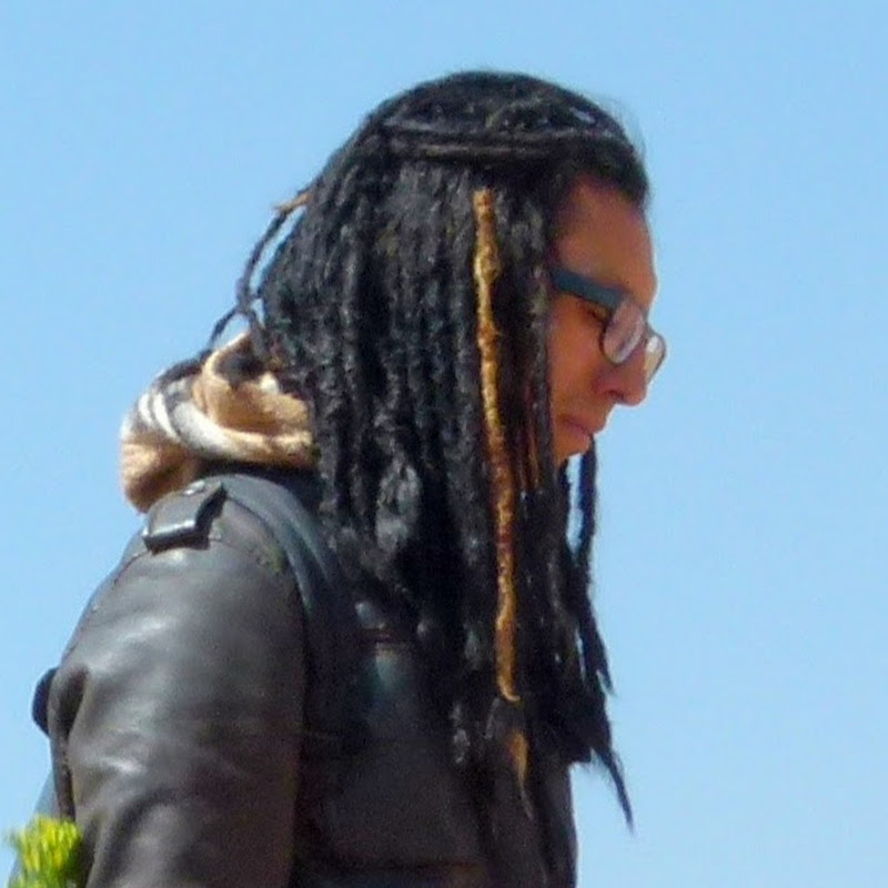 Channel Avatar