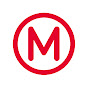 McDonald Estate Agents logo