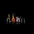 JiXyG79IrW8-channel-avatar-مستر صوانه