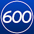 K3azBlCKusE-channel-avatar-ehatt600