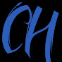 THE CITY OF HOPE LP logo