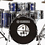 Yamaha Drums Italy