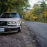 udylBGs9Gjs-channel-avatar-Grant's Garage