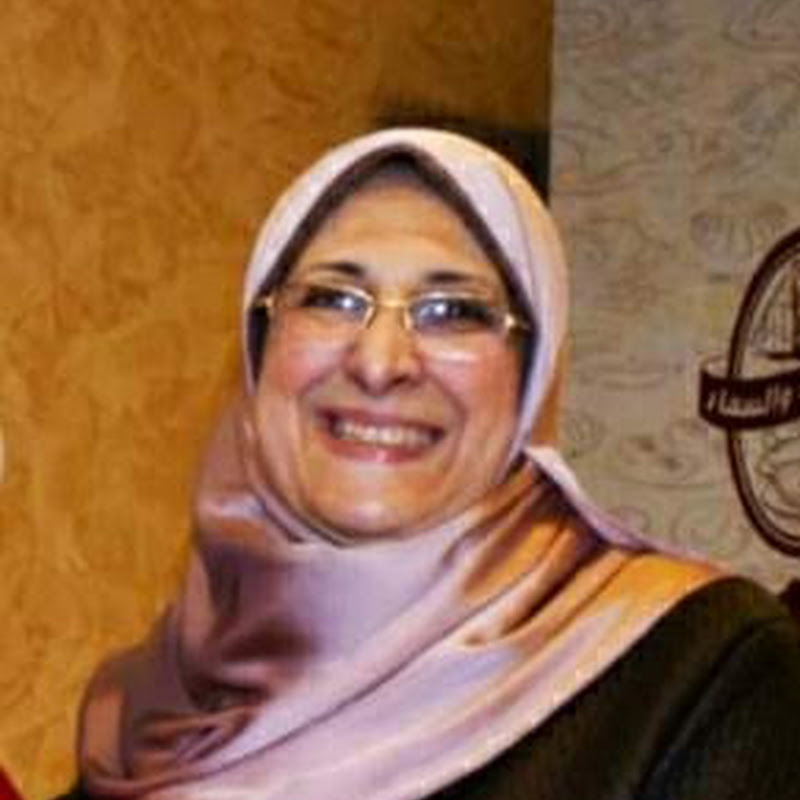 ‫اكاديمية منى كمال للتفصيل والخياطة ”صاحبة السعادة“‬‎