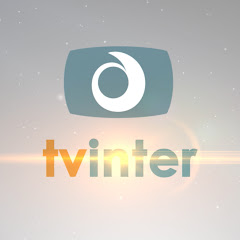 TV inter