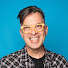 NZDmAxXq6rE-channel-avatar-Walter Wittich