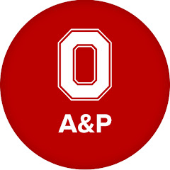 The Ohio State University - Administration & Planning