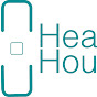 Health House logo
