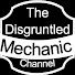 Zog2CrbnDIk-channel-avatar-The Disgruntled Mechanic