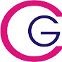CONCEPT GURUKUL logo