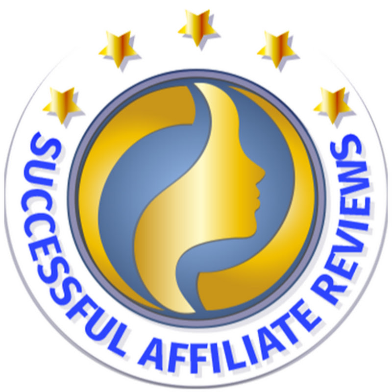 Successful Affiliate Reviews