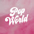GiyhZzJJhxE-channel-avatar-Pop World