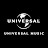 Universal Music Sweden