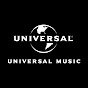 Universal Music Sweden