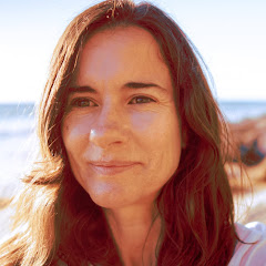 Dianne Sullivan YouTube channel